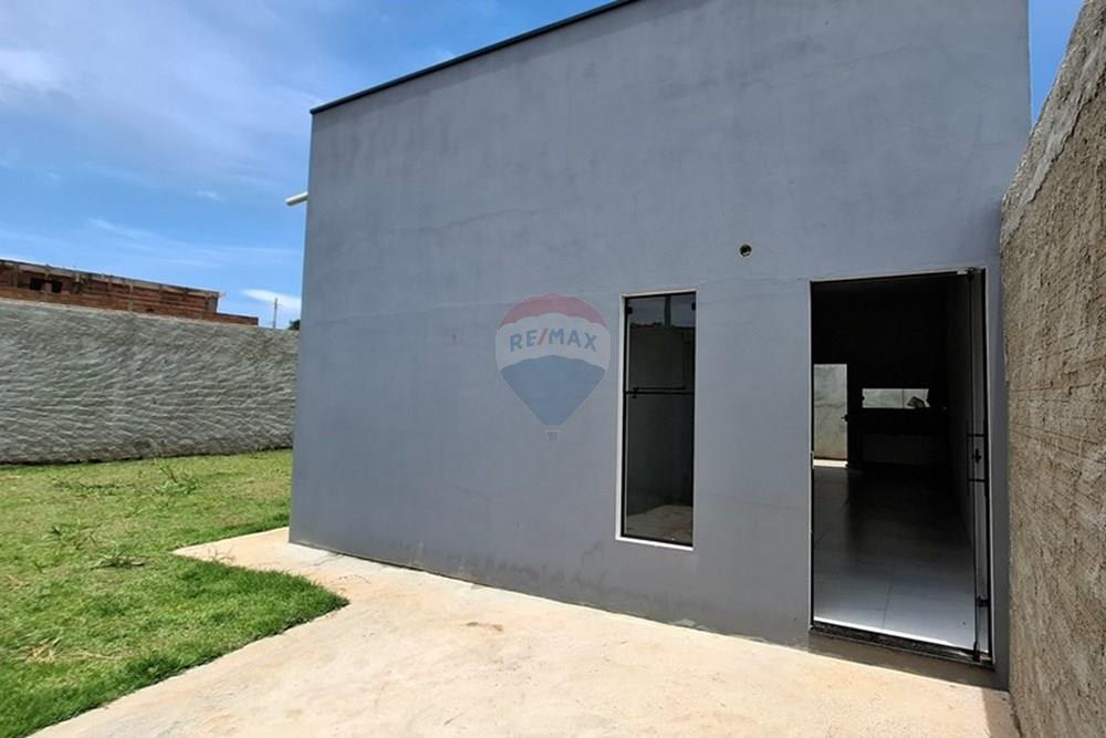 Casa - Venda - Mogi Mirim , São Paulo - 20250126_115927.jpg - 690751025-96