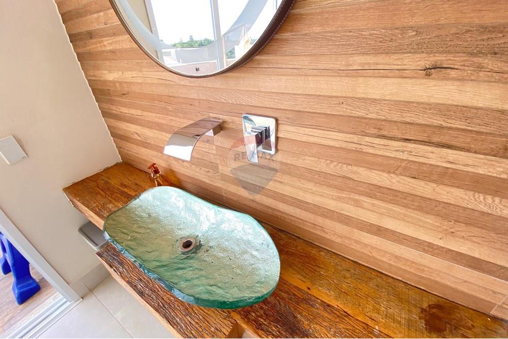 Casa de Condomínio - Alugar - Bragança Paulista , São Paulo - tamara 33.jpeg - 690041137-37