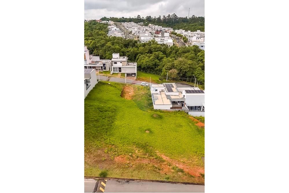 Terreno - Venda - Indaiatuba , São Paulo - 2024-11-13-08-25-13-312.jpg - Fachada - 690471126-167