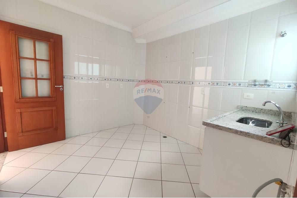 Apartamento - Alugar - Atibaia , São Paulo - IMG-20250409-WA0360.jpg - 690471100-138