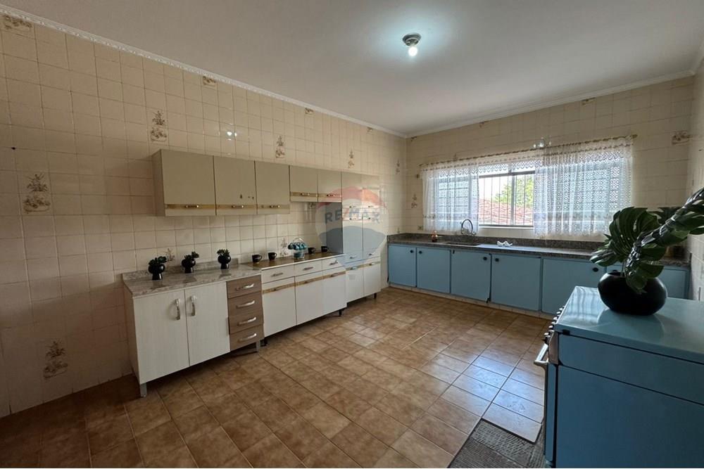 Casa - Venda - Itapira , São Paulo - cozinha 2.jpeg - 690291093-1