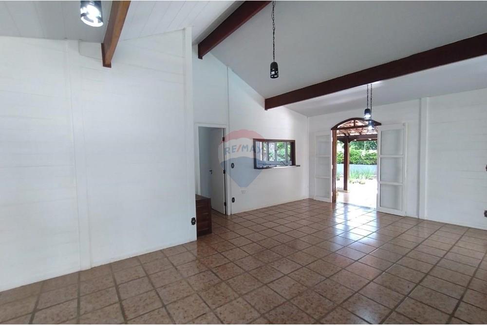 Casa de Condomínio - Alugar - Vinhedo , São Paulo - a63c92ae-443a-4f5e-89cd-99be273e86f7.jpeg - 690541142-185