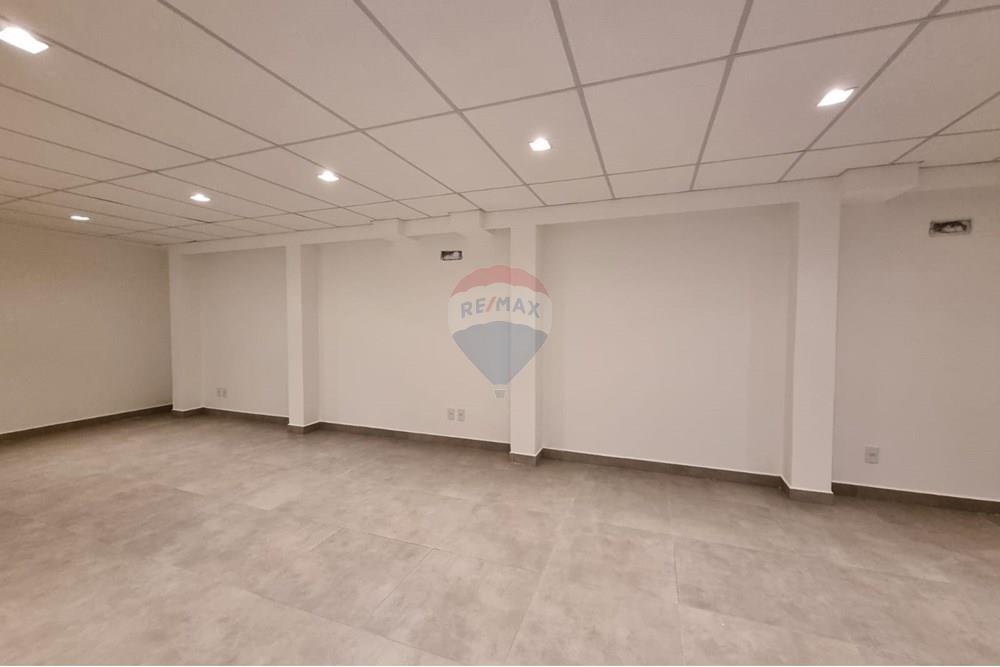 Cj. Comercial/ Sala - Alugar - Bragança Paulista , São Paulo - sala 104 foto 12.jpg - 690041051-62