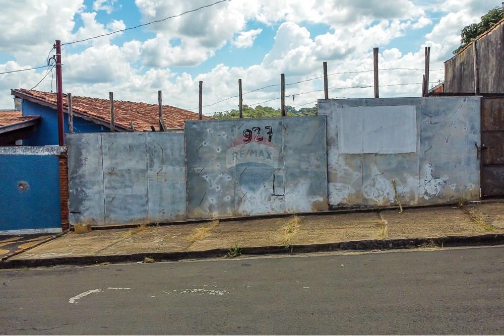 Terreno - Venda - Araras , São Paulo - Tratada-1.jpg - 690691033-96