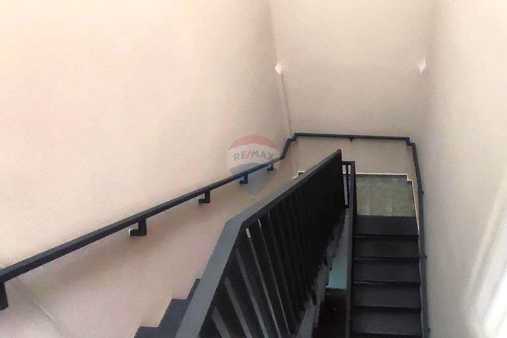 Cj. Comercial/ Sala - Alugar - Paulínia , São Paulo - photo_2024-07-01_17-37-18 (2).jpg - 690511042-54