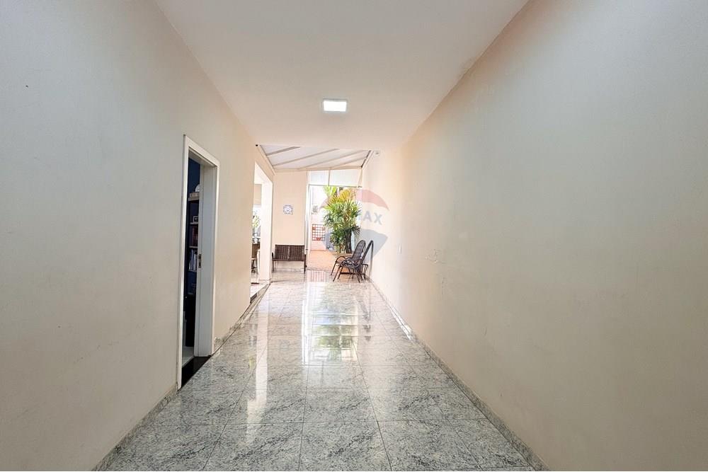 Casa - Venda - Capivari , São Paulo - 1.jpg - 690091006-545