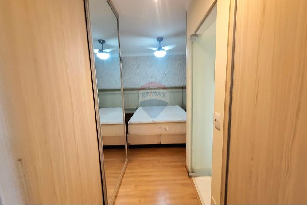 Casa de Condomínio - Alugar - Mogi Mirim , São Paulo - 20250902_141342.jpg - 690751019-415