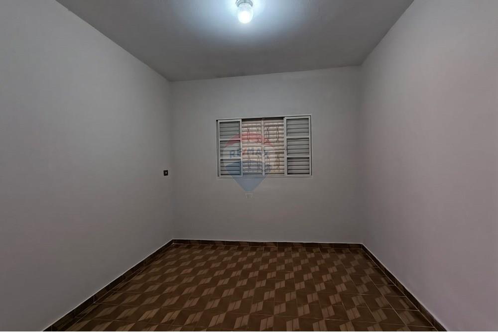 Casa - Venda - Nova Odessa , São Paulo - 14.jpeg - 690641011-497