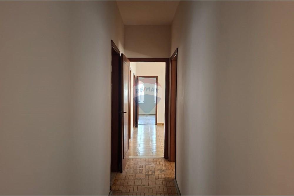 Casa - Venda - Mogi Mirim , São Paulo - marcelo 20.jpg - 690751036-63