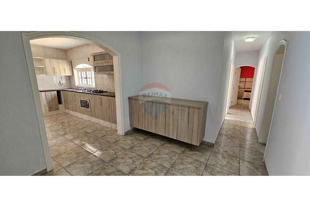 Casa - Alugar - Jundiaí , São Paulo - copa 4.jpg - 690591004-68