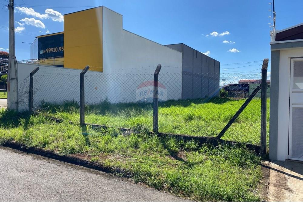 Terreno - Venda - Mogi Guaçu , São Paulo - terreno 3.jpg - 690281041-75