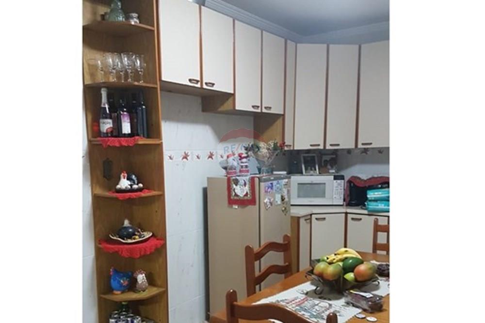 Casa de Vila - Alugar - Jundiaí , São Paulo - 4345c8b4-77e9-43f4-9d07-7b5136b9e650.jpg - 690791192-15