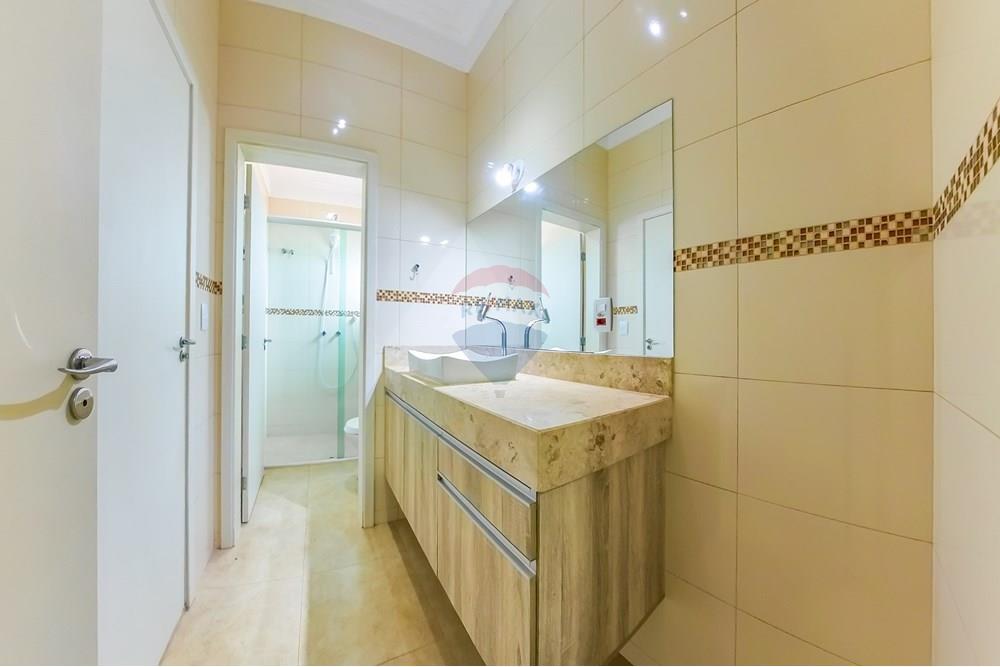 Casa de Condomínio - Venda - Araras , São Paulo - Tratada-52.jpg - 690691009-142