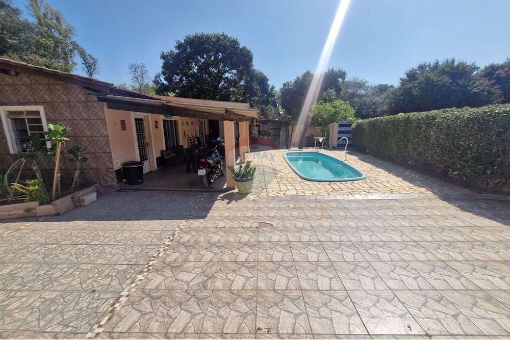 Chácara / Sítio / Fazenda - Venda - Jaguariúna , São Paulo - 20250912_095029.jpg - 690671050-41