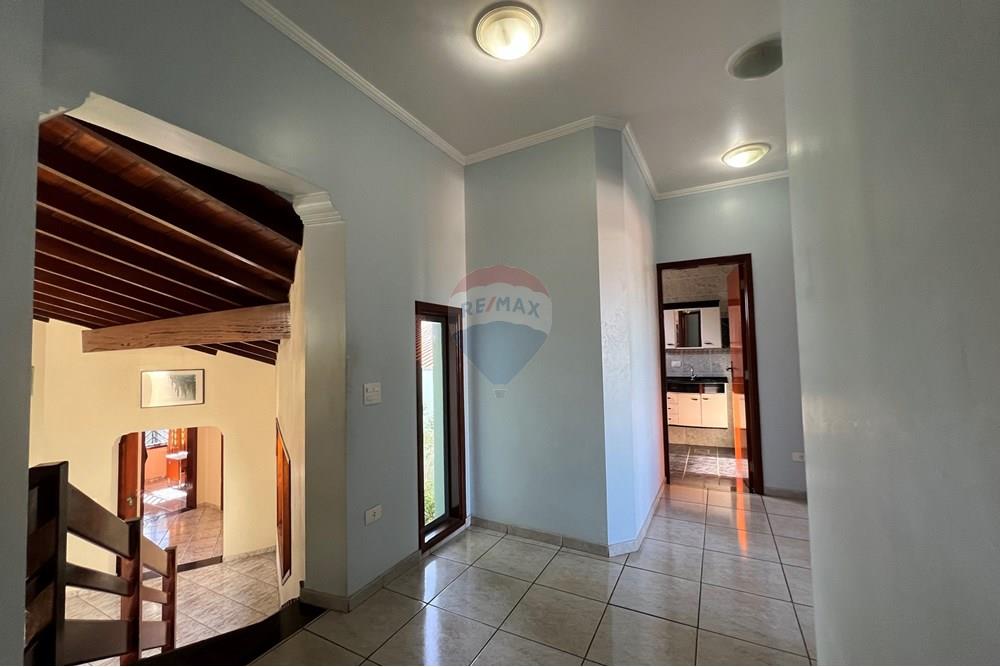 Casa - Venda - Campinas , São Paulo - image00027.jpeg - 690491059-31