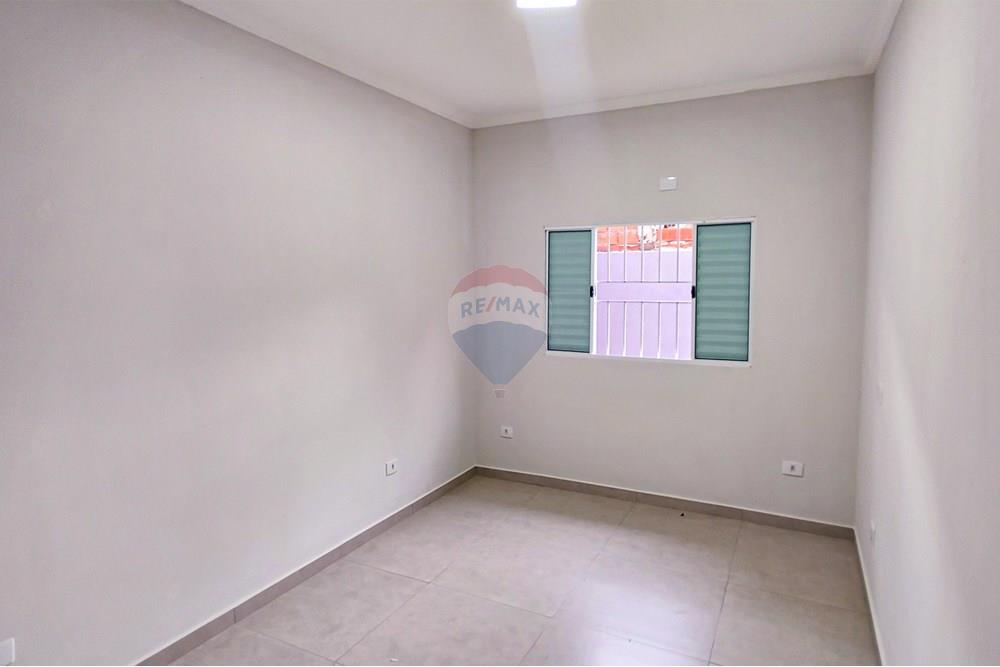 Casa - Venda - Capivari , São Paulo - 14_QUARTO.jpg - Quarto - 690091006-551