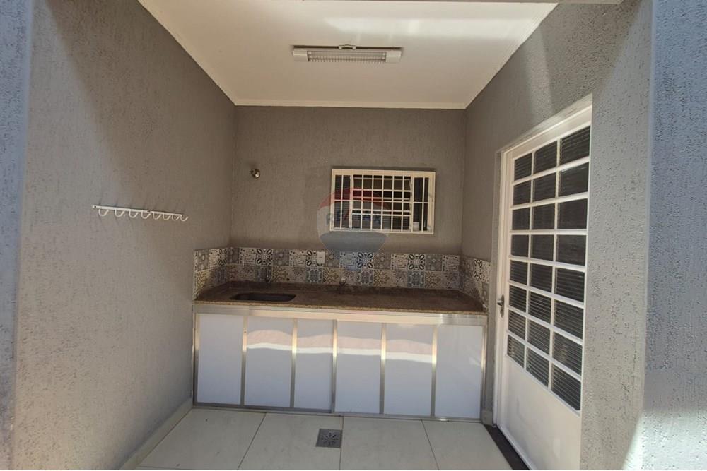 Casa Comercial - Alugar - Paulínia , São Paulo - WhatsApp Image 2025-09-30 at 13.56.40 (1).jpeg - 690511202-40