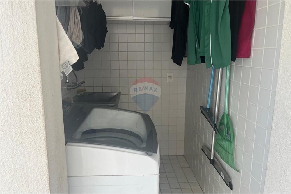 Casa de Condomínio - Venda - Paulínia , São Paulo - WhatsApp Image 2025-05-15 at 10.49.49 (21).jpeg - 690511227-2