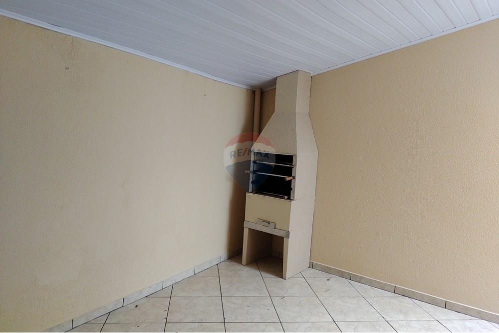 Casa - Venda - Cosmópolis , São Paulo - IMG_20210910_081346140.jpg - 690831005-955