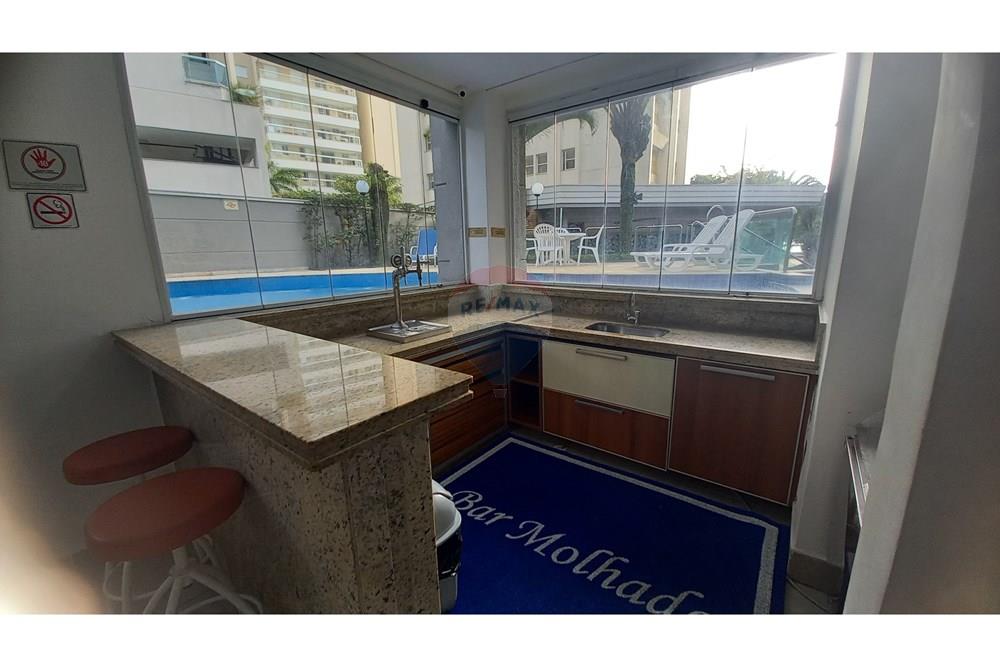 Apartamento - Venda - Guarujá , São Paulo - 20240612_085645.jpg - 690501045-345