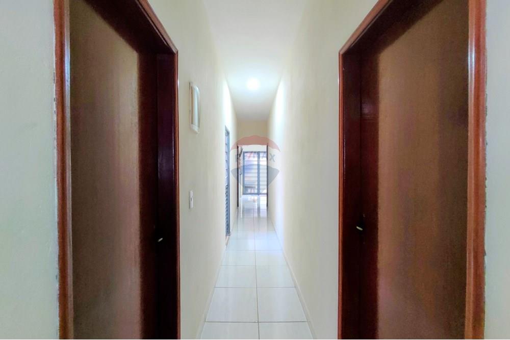 Casa - Venda - Mogi Guaçu , São Paulo - 11.jpg - Corredor - 690521007-309