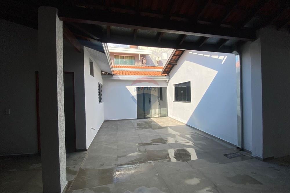 Casa - Alugar - Mogi Guaçu , São Paulo - WhatsApp Image 2025-07-08 at 14.45.46 (1).jpeg - 690281038-204