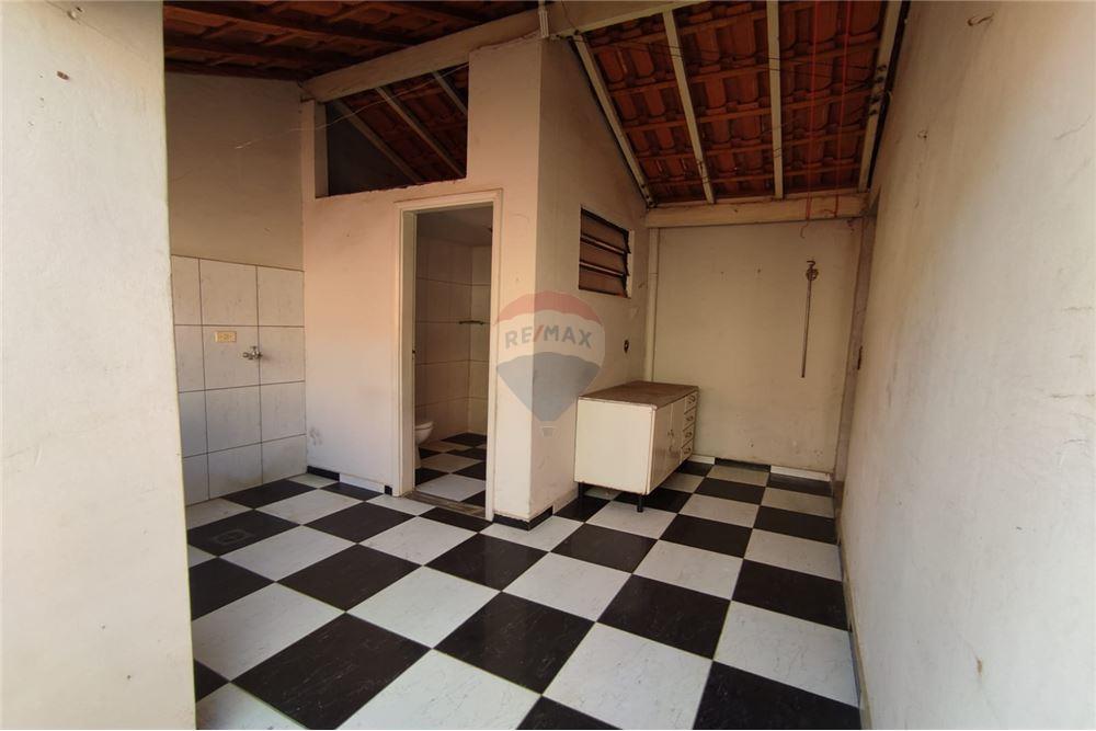 Casa - Venda - Piracicaba , São Paulo - 13 - 690781084-108