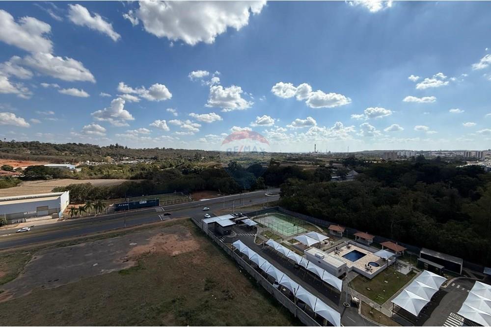 Apartamento - Venda - Mogi Guaçu , São Paulo - WhatsApp Image 2025-08-06 at 16.40.41.jpeg - 690521033-245