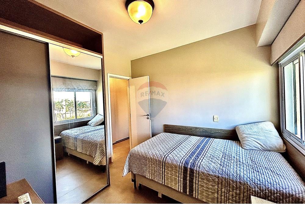 Apartamento - Venda - Guarujá , São Paulo - IMG_9332.jpeg - 690981024-339