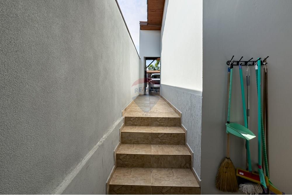 Casa - Venda - Valinhos , São Paulo - IMG_0772.jpg - 690541156-64