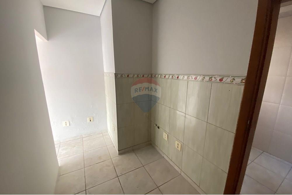 Cj. Comercial/ Sala - Alugar - Nova Odessa , São Paulo - 1750763207644.jpeg - 690641045-326