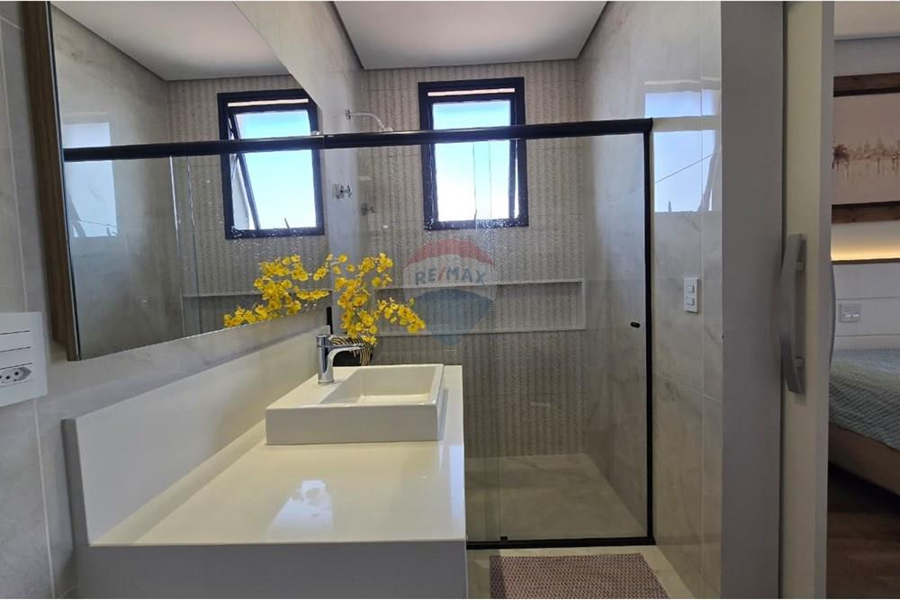 Casa de Condomínio - Venda - Bragança Paulista , São Paulo - IMG-20250826-WA0158.jpg - 690041135-29