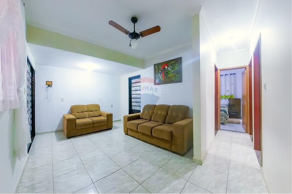 Casa - Venda - Araras , São Paulo - Tratada-43.jpg - 690691010-53