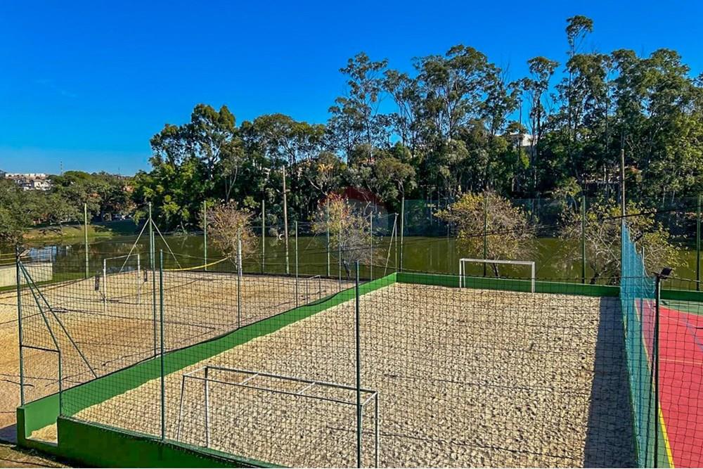 Casa de Condomínio - Alugar - Vinhedo , São Paulo - IMG-20250620-WA0063.jpg - 690941013-89