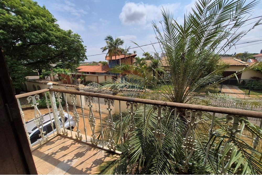 Casa - Venda - Piracicaba , São Paulo - 20251008_102643.jpg - 690571002-125