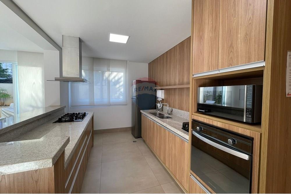 Apartamento - Alugar - Campinas , São Paulo - IMG-20250814-WA0160.jpg - 690851105-4