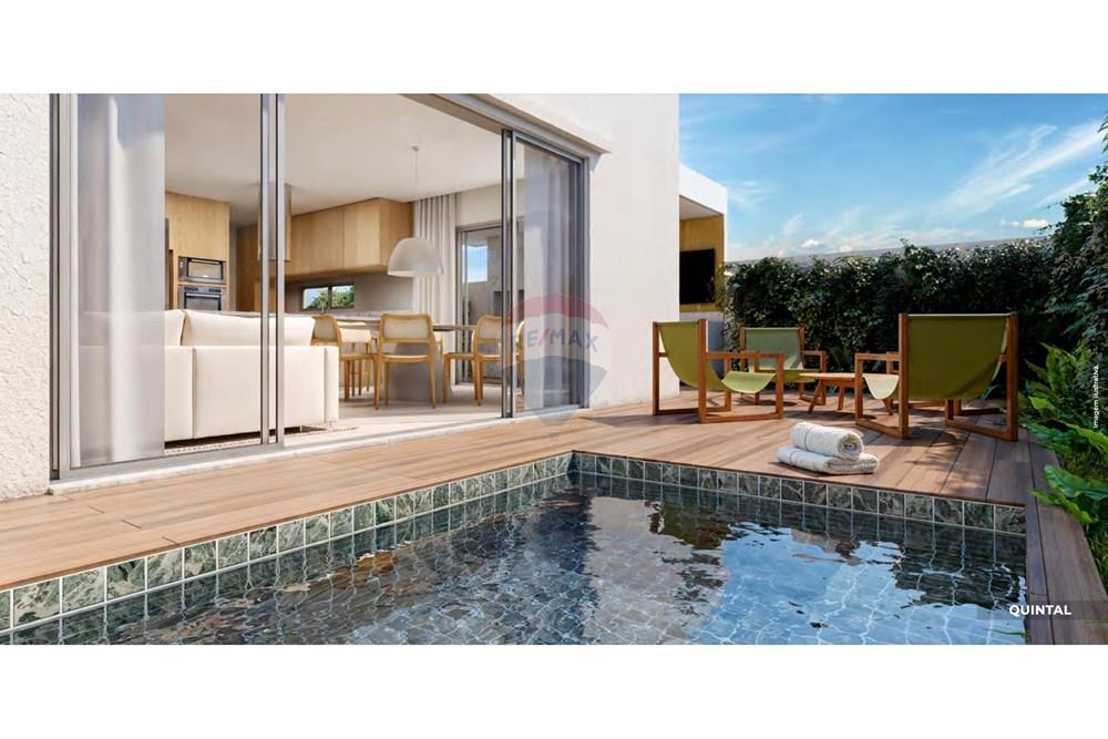 Casa de Condomínio - Venda - Campinas , São Paulo - WhatsApp Image 2025-08-26 at 11.08.21 (1).jpeg - 691181004-56