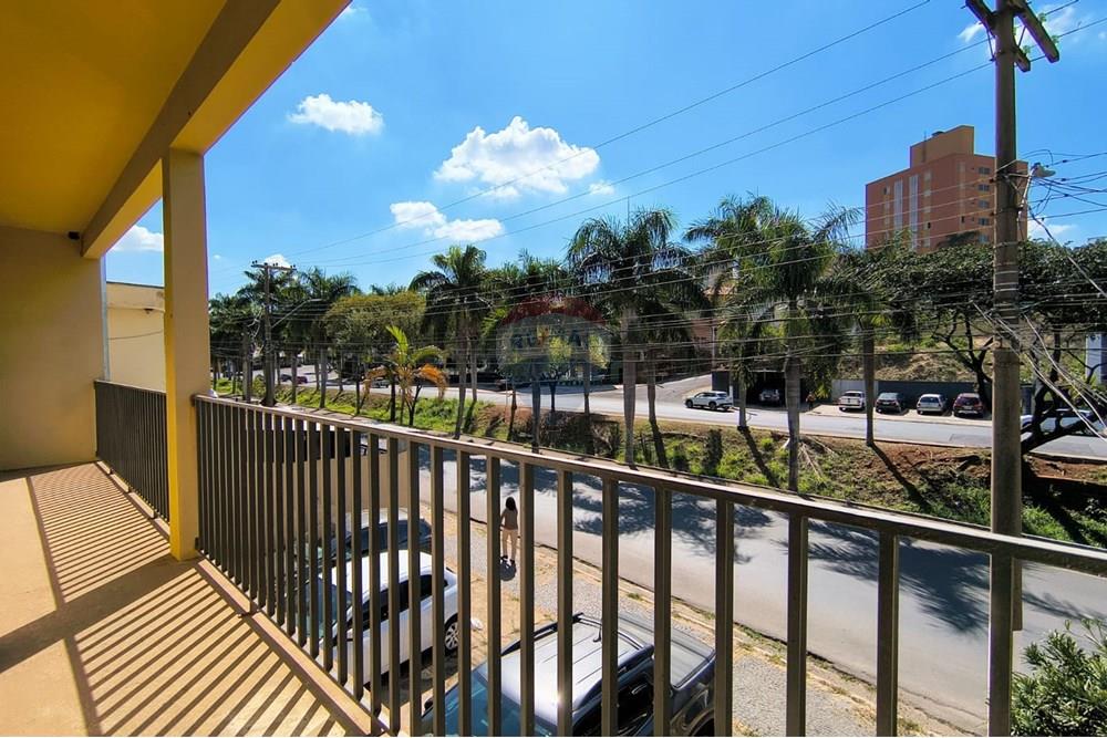 Galpão - Alugar - Americana , São Paulo - 08.jpeg - 690641011-499