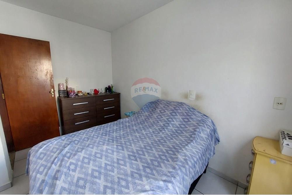 Cj. Comercial/ Sala - Venda - Jundiaí , São Paulo - 4ea16a6f-d8d2-4b46-8fd4-3597dbbffbfb.jpg - 690791106-46