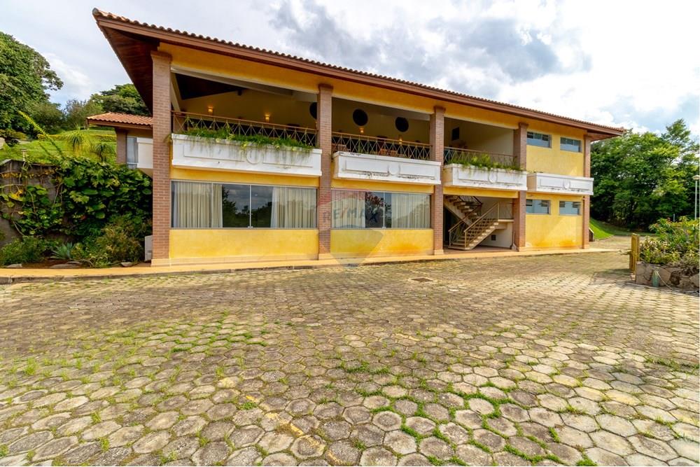 Hotel/ Pousada - Venda - Atibaia , São Paulo - Rinf-35.jpg - 690921066-32