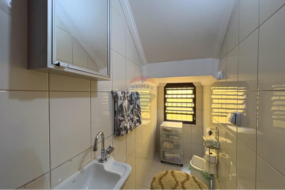 Sobrado - Venda - Osasco , São Paulo - IMG_3155.jpg - 690351005-39