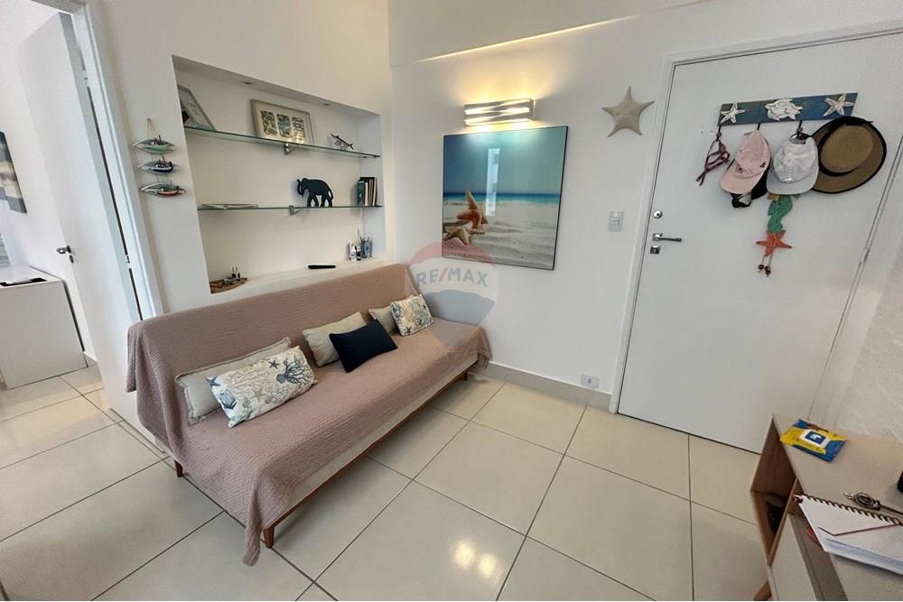 Apartamento - Alugar - Guarujá , São Paulo - 2025-08-05 16.10.21.jpg - 690551062-46