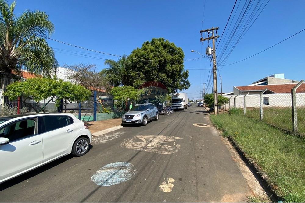 Terreno - Venda - Mogi Guaçu , São Paulo - IMG-20250523-WA0014.jpg - 690281041-91