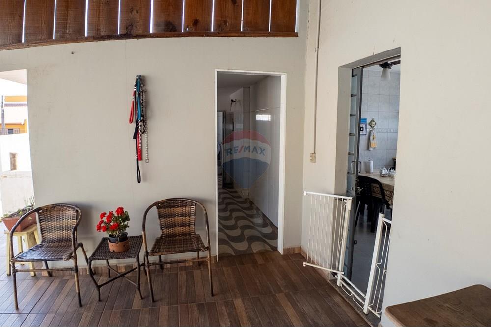 Casa - Venda - Rio Claro , São Paulo - DJI_1417.JPG - 690811054-24