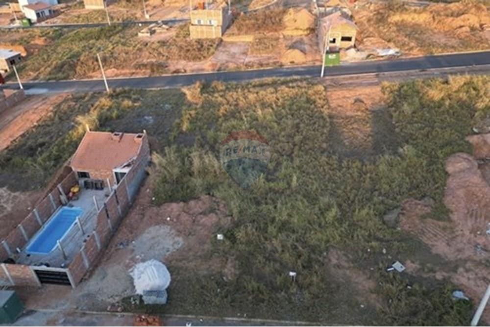 Terreno - Venda - Itapira , São Paulo - L_46cd95c0-01e2-435c-adbc-2c5fc2589c97 (1).jpg - 690291039-122