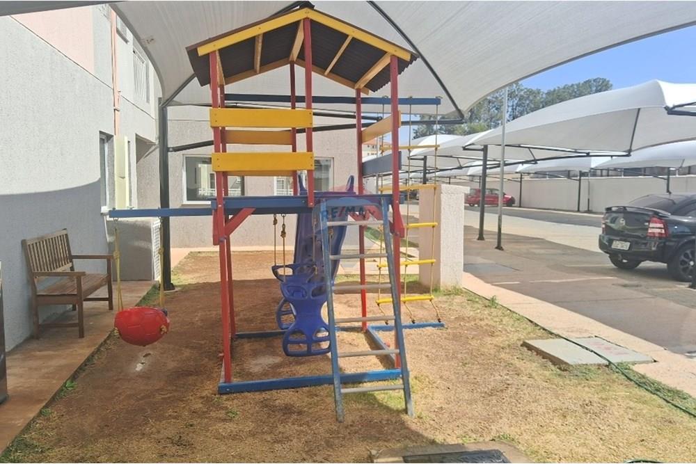 Apartamento - Alugar - Hortolândia , São Paulo - Screenshot_20250902_101415_Gallery.jpg - 690531082-47