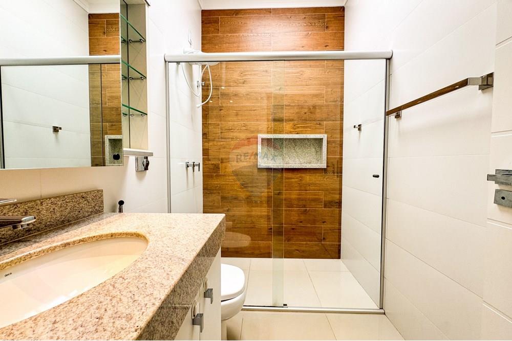 Casa - Venda - Mogi Mirim , São Paulo - IMG_3390.JPG - 690751051-90