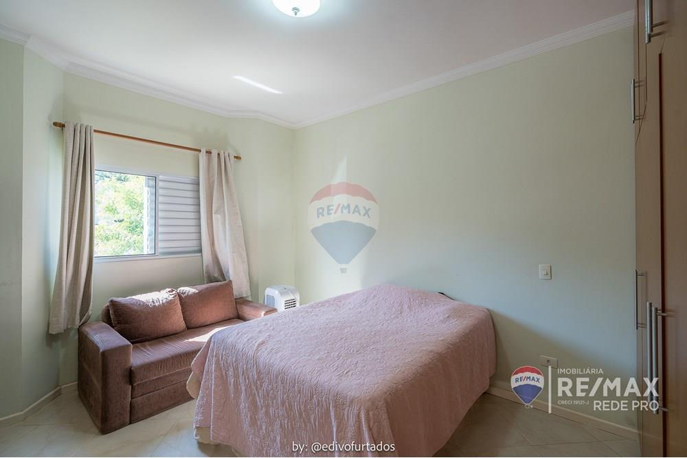 Casa de Condomínio - Venda - Vinhedo , São Paulo - EDI05770EDIVOFURTADO-RG98002306922 SSPCE - REMAX REDE PRO I - JD DAS PALMEIRAS.jpg - 690541142-170