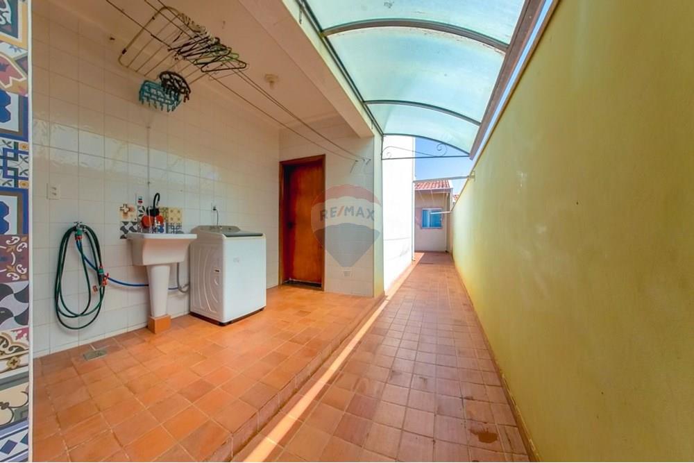 Sobrado - Venda - Araras , São Paulo - WhatsApp Image 2025-09-15 at 12.51.51 (2).jpeg - 690691036-89