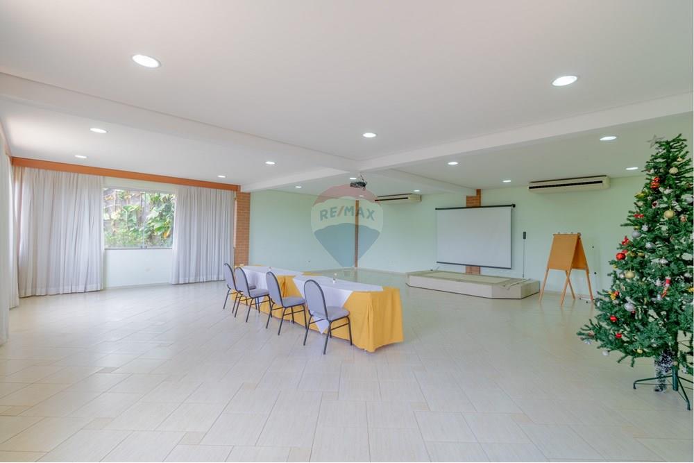 Hotel/ Pousada - Venda - Atibaia , São Paulo - Rinf-36.jpg - Sala - 690921066-32